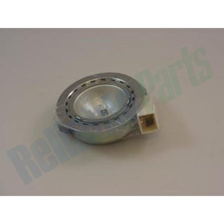 Bosch Home Appliances 00415273 Bosch Oven Lamp 00415273